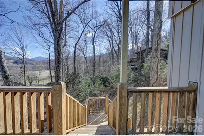 241 Sherrill Lane, Canton, NC 28716 - Photo 7