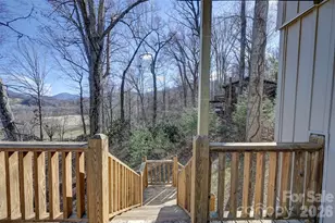 241 Sherrill Ln, Canton, NC 28716 - Photo 7