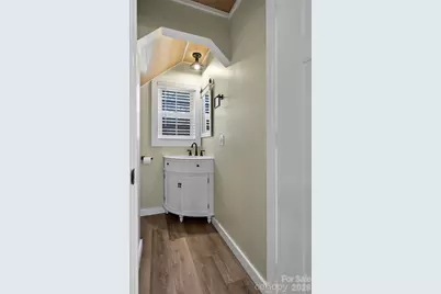 241 Sherrill Lane, Canton, NC 28716 - Photo 29