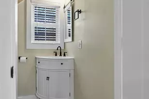 241 Sherrill Ln, Canton, NC 28716 - Photo 29