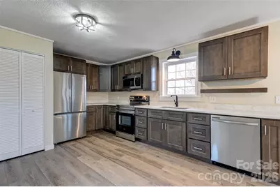 241 Sherrill Lane, Canton, NC 28716 - Photo 25