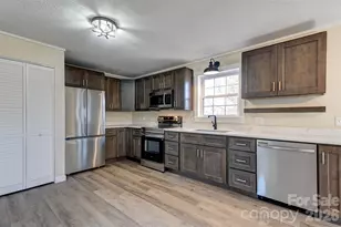 241 Sherrill Ln, Canton, NC 28716 - Photo 25