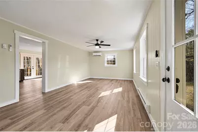 241 Sherrill Lane, Canton, NC 28716 - Photo 15