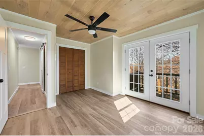 241 Sherrill Lane, Canton, NC 28716 - Photo 35