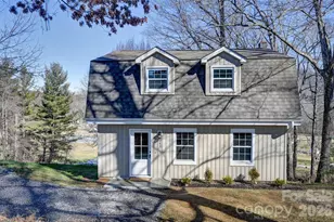 241 Sherrill Ln, Canton, NC 28716 - Photo 11