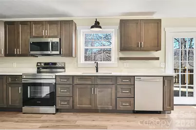 241 Sherrill Lane, Canton, NC 28716 - Photo 19