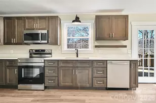 241 Sherrill Ln, Canton, NC 28716 - Photo 19