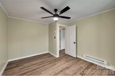 241 Sherrill Lane, Canton, NC 28716 - Photo 39