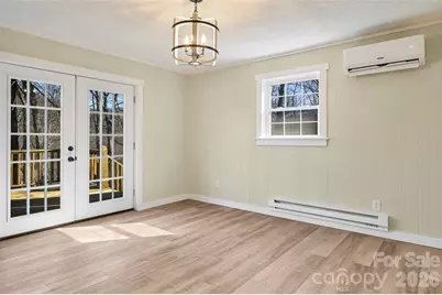 241 Sherrill Lane, Canton, NC 28716 - Photo 27