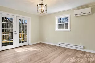 241 Sherrill Ln, Canton, NC 28716 - Photo 27