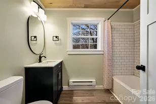 241 Sherrill Ln, Canton, NC 28716 - Photo 31