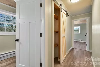 241 Sherrill Lane, Canton, NC 28716 - Photo 33