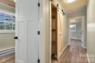 241 Sherrill Ln, Canton, NC 28716 - Photo 33