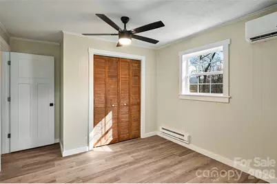 241 Sherrill Lane, Canton, NC 28716 - Photo 37