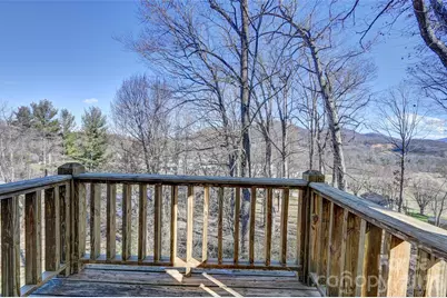 241 Sherrill Lane, Canton, NC 28716 - Photo 1