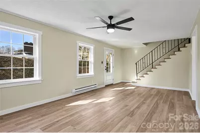 241 Sherrill Lane, Canton, NC 28716 - Photo 17