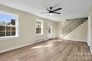 241 Sherrill Ln, Canton, NC 28716 - Photo 17