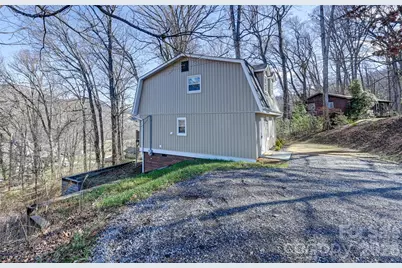 241 Sherrill Lane, Canton, NC 28716 - Photo 9