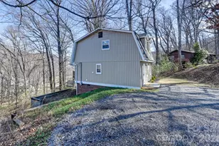 241 Sherrill Ln, Canton, NC 28716 - Photo 9