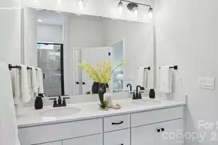 7565 Bainbridge Rd, Sherrills Ford, NC 28673 - Photo 21