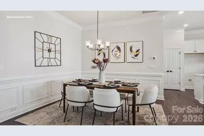 7565 Bainbridge Road, Sherrills Ford, NC 28673 - Photo 9