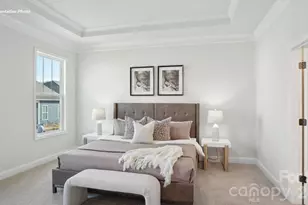 7565 Bainbridge Rd, Sherrills Ford, NC 28673 - Photo 13