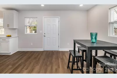 445 Hillcrest Drive, Statesville, NC 28677 - Photo 11