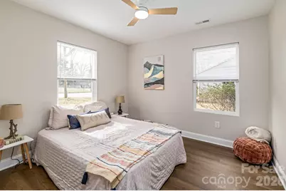 445 Hillcrest Drive, Statesville, NC 28677 - Photo 17