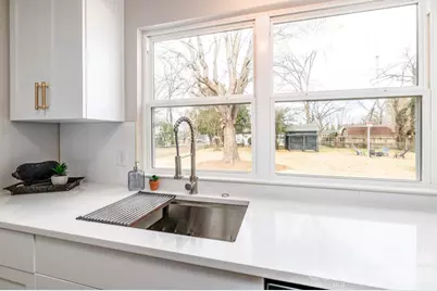 445 Hillcrest Drive, Statesville, NC 28677 - Photo 9