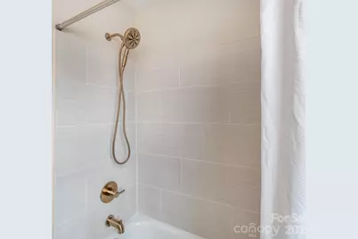 445 Hillcrest Drive, Statesville, NC 28677 - Photo 15