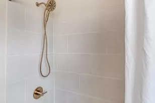 445 Hillcrest Dr, Statesville, NC 28677 - Photo 15