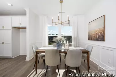 443 Babbling Brook Lane #171b, Locust, NC 28097 - Photo 9