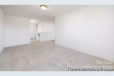 443 Babbling Brook Lane #171b, Locust, NC 28097 - Photo 23