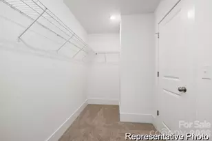 443 Babbling Brk Ln, Locust, NC 28097 - Photo 21