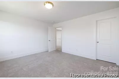 443 Babbling Brook Lane #171b, Locust, NC 28097 - Photo 27