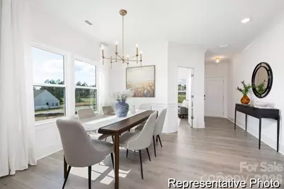 443 Babbling Brook Lane #171b, Locust, NC 28097 - Photo 7