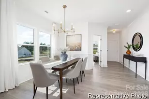 443 Babbling Brk Ln, Locust, NC 28097 - Photo 7