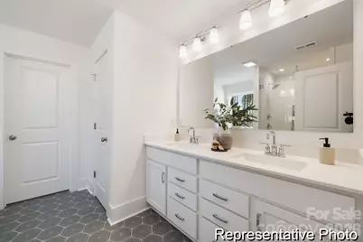 443 Babbling Brook Lane #171b, Locust, NC 28097 - Photo 19