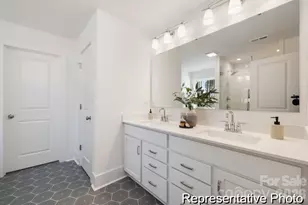 443 Babbling Brk Ln, Locust, NC 28097 - Photo 19