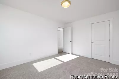 443 Babbling Brook Lane #171b, Locust, NC 28097 - Photo 25