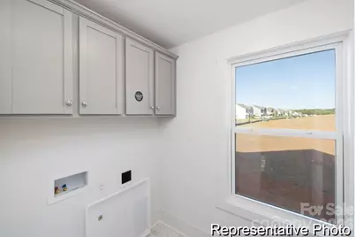 443 Babbling Brook Lane #171b, Locust, NC 28097 - Photo 29