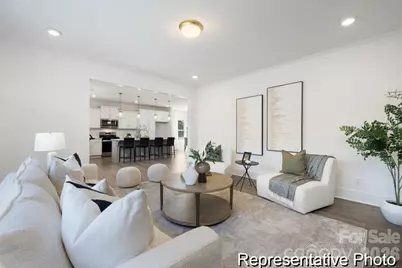 443 Babbling Brook Lane #171b, Locust, NC 28097 - Photo 11