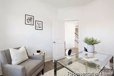 443 Babbling Brook Lane #171b, Locust, NC 28097 - Photo 15