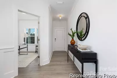 443 Babbling Brook Lane #171b, Locust, NC 28097 - Photo 13