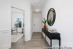 443 Babbling Brk Ln, Locust, NC 28097 - Photo 13