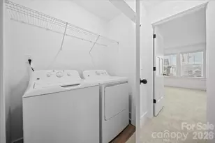 49 Moon Hvn Wy, Arden, NC 28704 - Photo 23