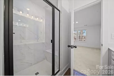 49 Moon Haven Way, Arden, NC 28704 - Photo 17