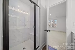 49 Moon Hvn Wy, Arden, NC 28704 - Photo 17