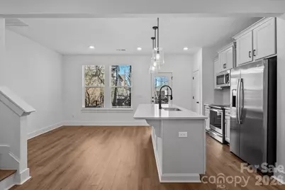 49 Moon Haven Way, Arden, NC 28704 - Photo 5