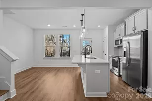 49 Moon Hvn Wy, Arden, NC 28704 - Photo 5